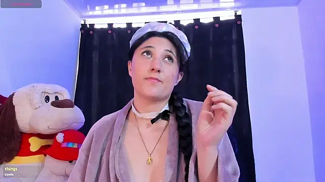 Danny__Smith's Live XXX Chat