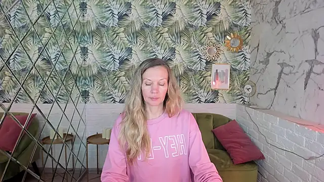 NancyGrace live XXX chat