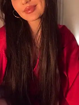 Ken_Princess live XXX chat