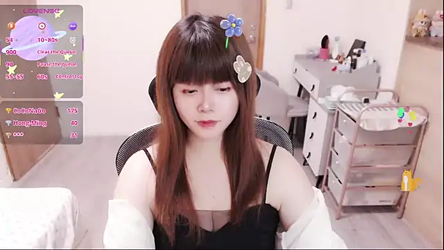 a0513n Live XXX chat