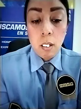 Cristal_Security-1n Live XXX chat