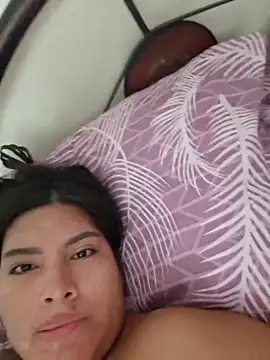 Sembang XXX Secara Langsung steisy325