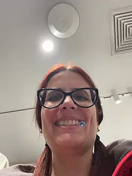 NataKittenn Live XXX chat