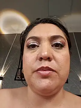 Czat XXX na żywo – Paula_And