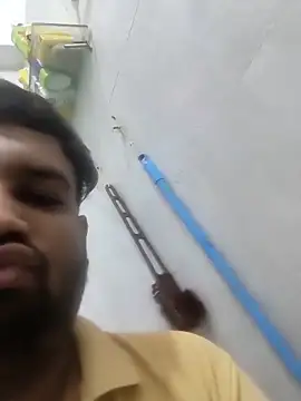 vinay_smalldick webkamerás műsora