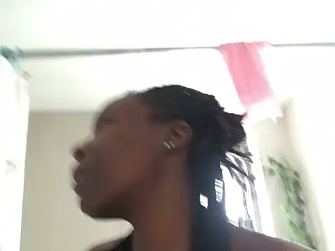 littyleesh1n Live XXX chat