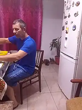 Lusandra1837lusi Chat XXX in diretta