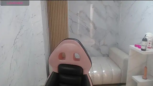 gabriella_storm_tfn Live XXX chat