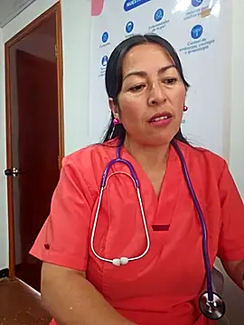 JustSamantha_n Live XXX chat