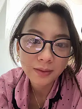 Sembang XXX Secara Langsung ReiningAffaire