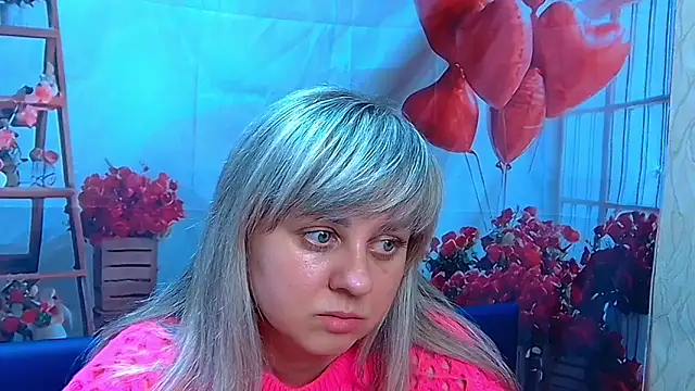 VeronicaSvittn Live XXX chat