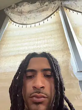 Mellyj053 – Live XXX-chat