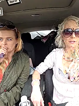 BeautifulMeFire23n Live XXX chat