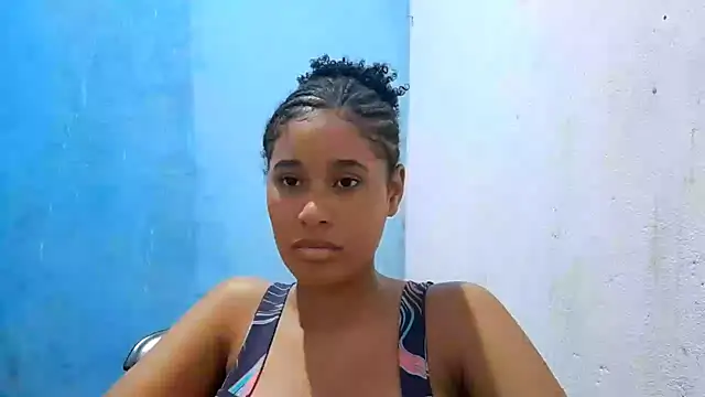 MadelynStamantn Live XXX chat