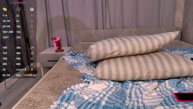 DevilWearsPradaan Live XXX chat