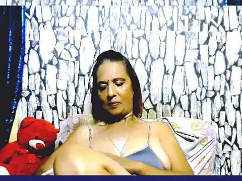 Hot_queen58 live XXX chat