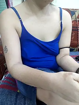 Manisha-Rai Webcam Show