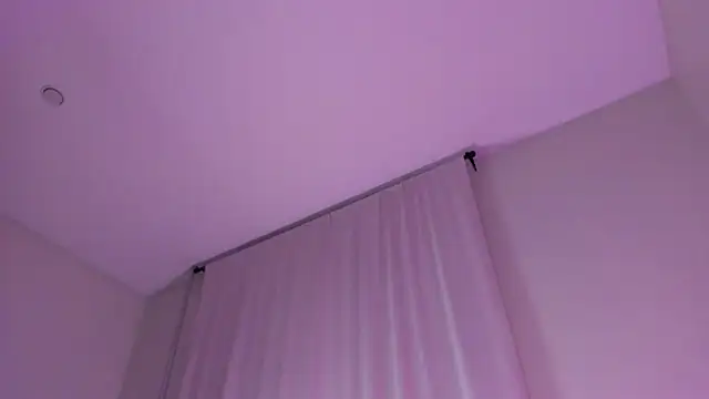 Luna__risn Live XXX chat