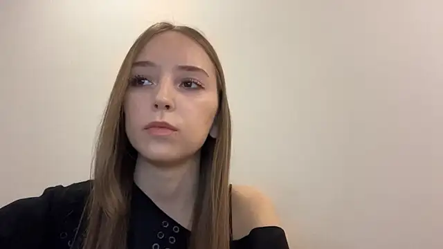 TanjaBrounsonn Live XXX chat