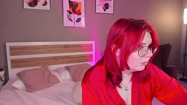 Alice_Kitagawan Live XXX chat