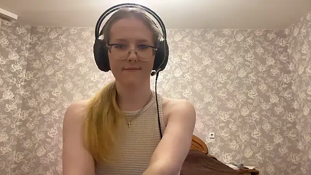 ElmiraGildean Live XXX chat