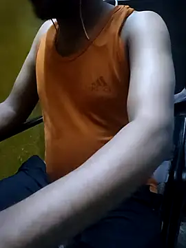 Karantamiltop Webcam Show