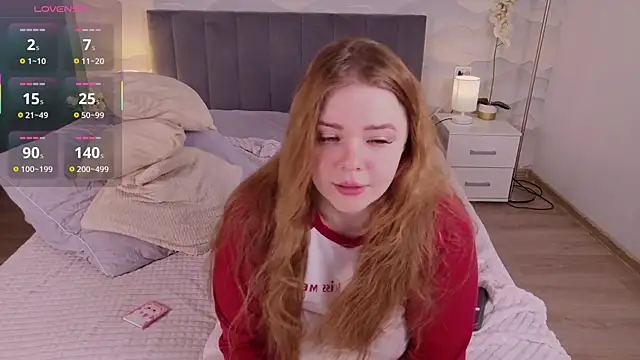 Tori_catn Live XXX chat