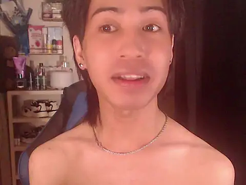 Chat XXX ao vivo de Erin_23