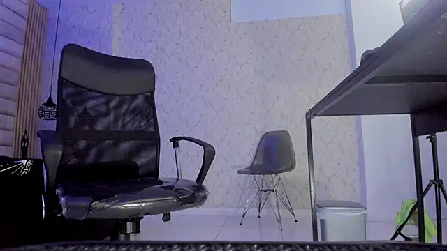 jhon_bear03 웹캠 쇼