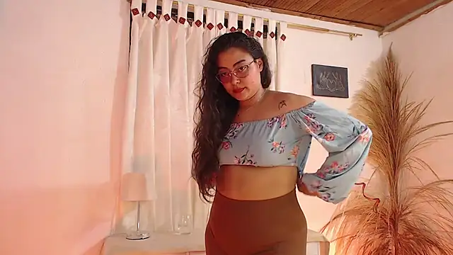 _Kim__Mn Live XXX chat