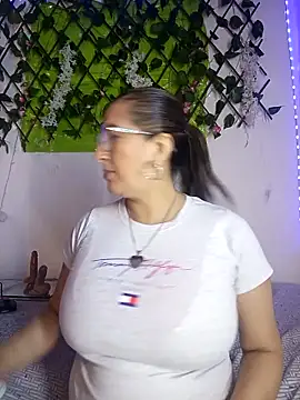 any_mourn Live XXX chat