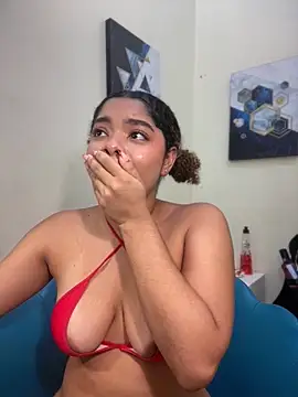 ChristyAddamsn Live XXX chat