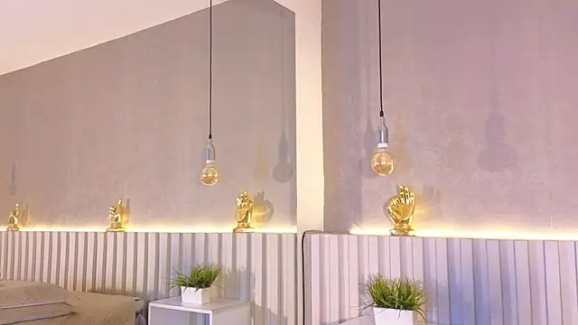 Aida_morenon Live XXX chat