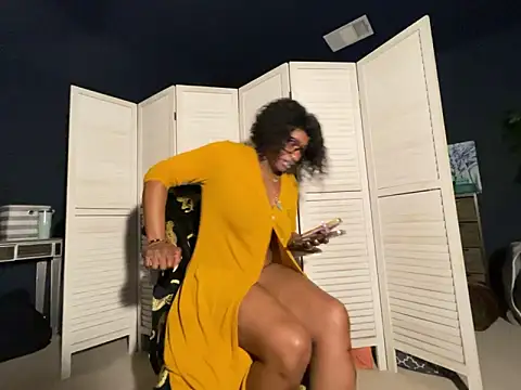 wynterheat live XXX chat