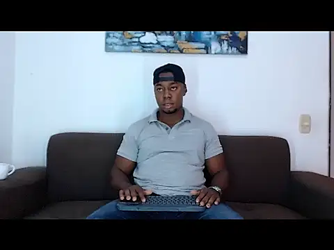 JaySmit_ 现场XXX聊天