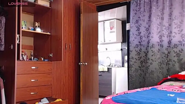 miia-big1boobs_n Live XXX chat