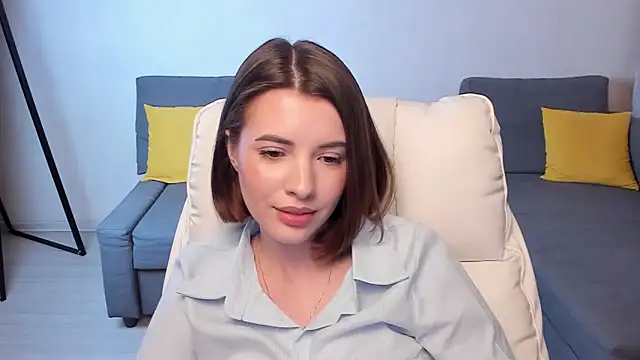 Anita_Robby live XXX chat