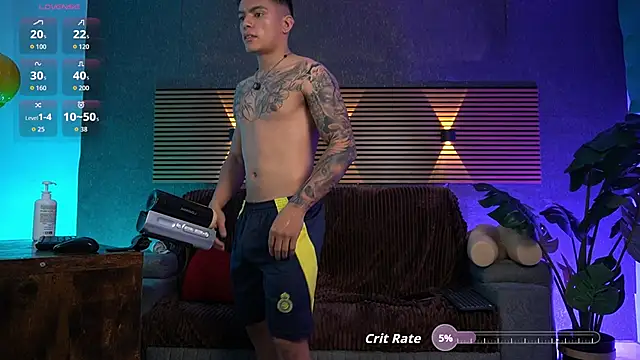 _EUFRATES_n Live XXX chat