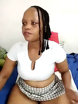Chat +18 de Babymomma98 ao vivo