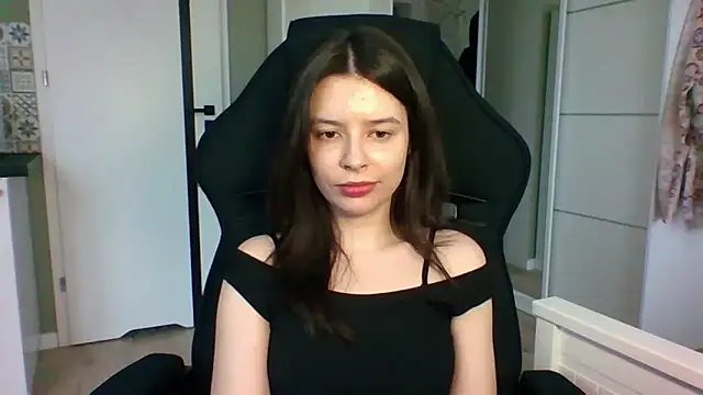 LariceSexyn Live XXX chat