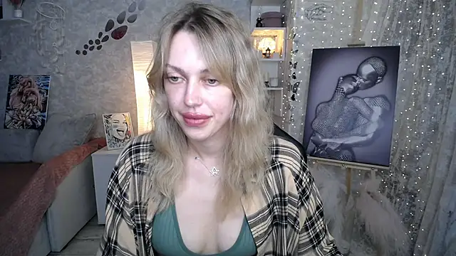 NickyAdamidin Live XXX chat