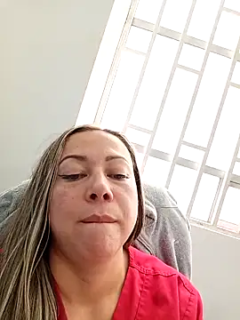 _Dentist-Madisson_04's Live XXX Chat