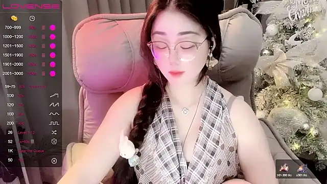 Monica-666888- Live XXX-Chat