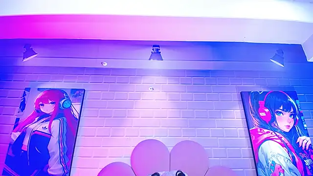 roseefancy19n Live XXX chat