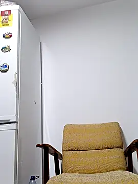 Aleioji10n Live XXX chat