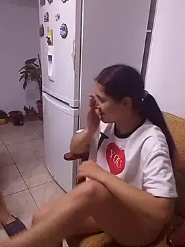 Lusandra1837lusin Live XXX chat