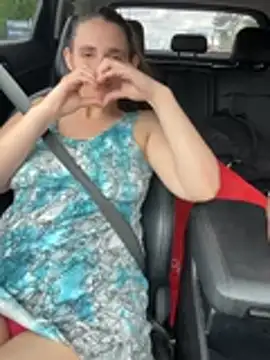 secretknight_Mrmask live XXX chat