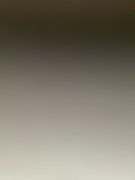 JojoxVibeのウェブカメラショー