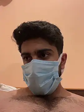 thehottguy89 Live XXX-Chat