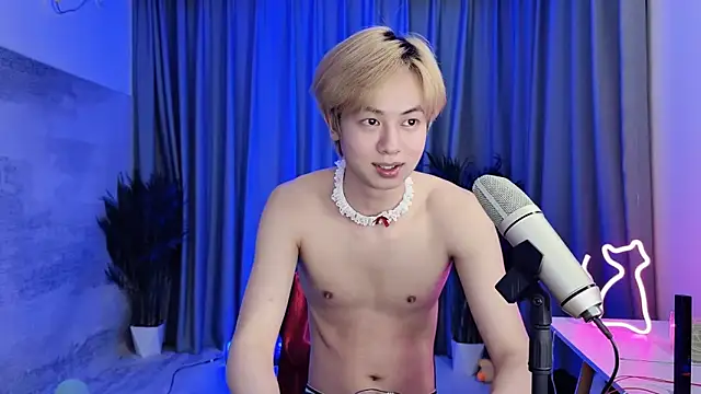 hafabva's Live XXX Chat